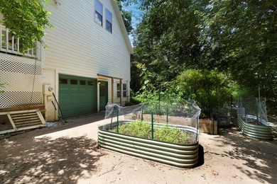 PRICE REDUCED!! Working mini-farm just 4 miles from Lake - photo 44