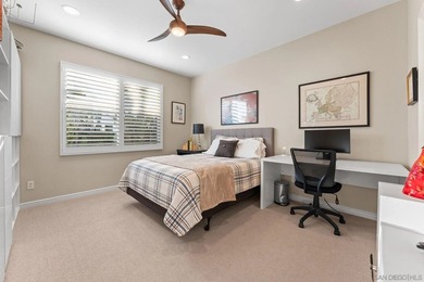 Tucked away on a quiet cul-de-sac, this rare canyon-view - photo 44