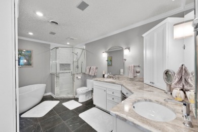 WATERFRONT CONDO TOP FLOOR - photo 8