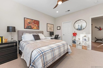 Tucked away on a quiet cul-de-sac, this rare canyon-view - photo 45