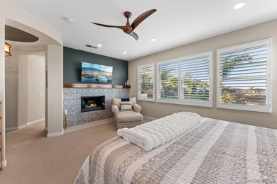 Tucked away on a quiet cul-de-sac, this rare canyon-view - photo 46