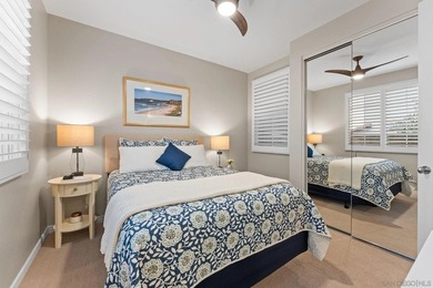 Tucked away on a quiet cul-de-sac, this rare canyon-view - photo 48