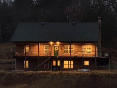 (private lake, pond, coastal) Home For Sale in Bridgewater Virginia