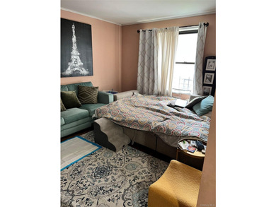 Location! Location! Location! This is a one bedroom Apartment in - photo 1