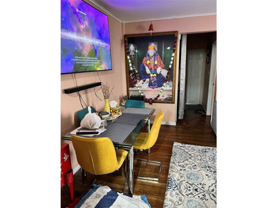 Location! Location! Location! This is a one bedroom Apartment in - photo 8