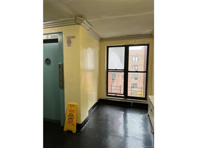 Location! Location! Location! This is a one bedroom Apartment in - photo 9