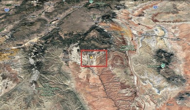 Nestled in one of Utah's most beautiful and remote valleys, lies - photo 4