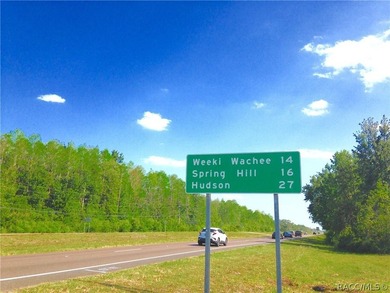 Explore the opportunities to discover your next great investment - photo 8