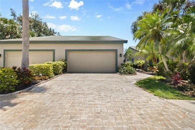 (private lake, pond, creek) Home For Sale in Bradenton Florida