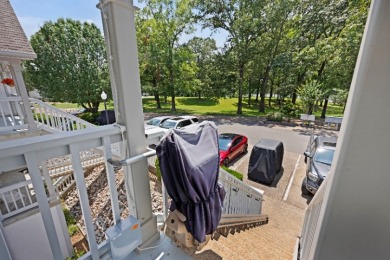 WATERFRONT CONDO TOP FLOOR - photo 18