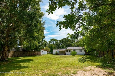 INVESTOR OR FIRST TIME HOME BUYERS! FHA QUALIFIED! This home - photo 6