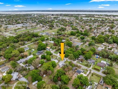 INVESTOR OR FIRST TIME HOME BUYERS! FHA QUALIFIED! This home - photo 10
