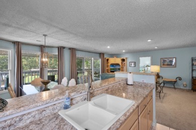 WATERFRONT CONDO TOP FLOOR - photo 28