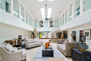 Lake Home For Sale in Farmers Branch, Texas