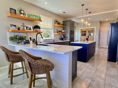 Every detail shines in this gorgeous, fully remodeled home in - photo 11