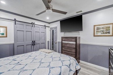 Welcome to 138 River Road, Shirley - a beautifully maintained - photo 11