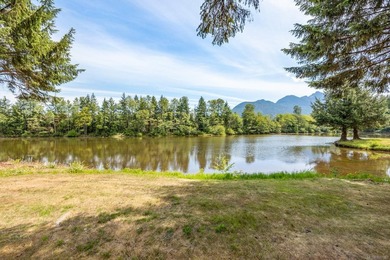 Beautiful views surround this multi-family lot in the heart of - photo 12