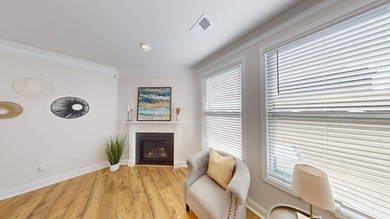 Pine Valley Subdivision - Stunning 5 BR, 4 full baths home on a - photo 12