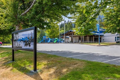 Beautiful views surround this multi-family lot in the heart of - photo 13