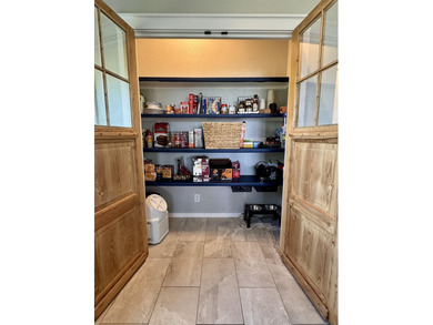 Every detail shines in this gorgeous, fully remodeled home in - photo 13