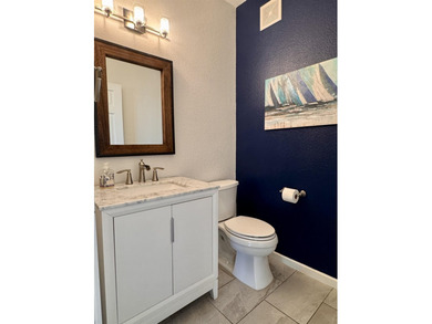 Every detail shines in this gorgeous, fully remodeled home in - photo 14