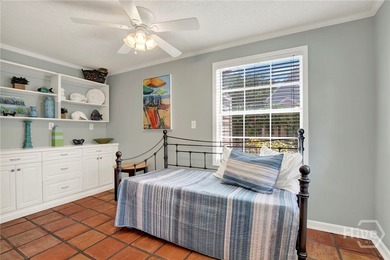 Welcome to this beautifully furnished single family beach home - photo 15