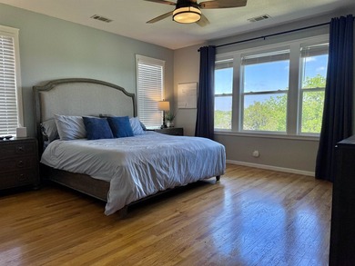 Every detail shines in this gorgeous, fully remodeled home in - photo 15
