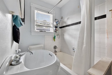 SIX UNIT PLUS FOUR GARAGE BAY cash flowing and investment - photo 15