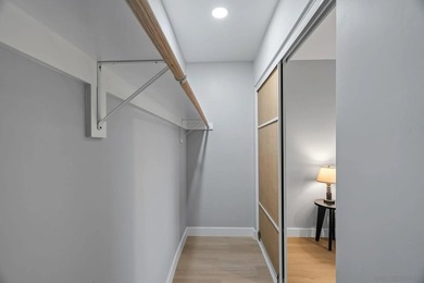 This home has been renovated from the ground up, including the - photo 15