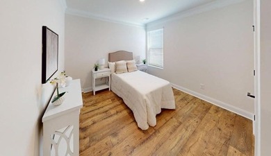 Pine Valley Subdivision - Stunning 5 BR, 4 full baths home on a - photo 15
