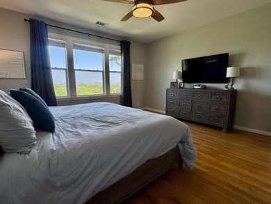 Every detail shines in this gorgeous, fully remodeled home in - photo 16