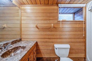 Welcome to 138 River Road, Shirley - a beautifully maintained - photo 16