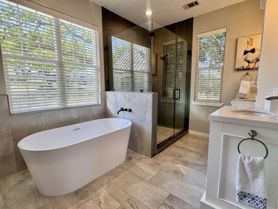 Every detail shines in this gorgeous, fully remodeled home in - photo 17