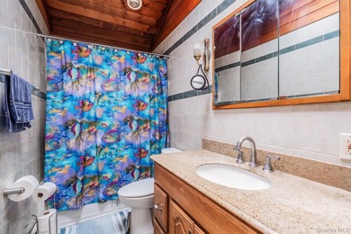 Welcome to 138 River Road, Shirley - a beautifully maintained - photo 18