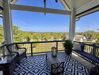 Every detail shines in this gorgeous, fully remodeled home in - photo 19