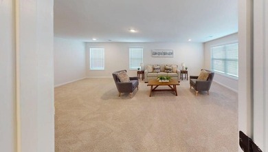 Pine Valley Subdivision - Stunning 5 BR, 4 full baths home on a - photo 19