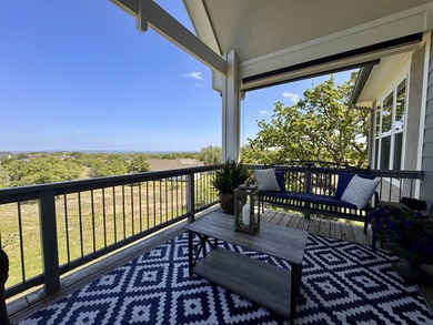 Every detail shines in this gorgeous, fully remodeled home in - photo 21