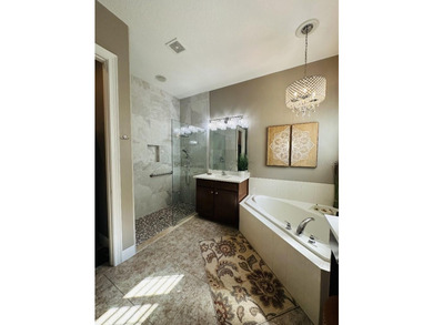 Located on a private cul-de-sac in the highly sought-after - photo 22