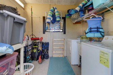 (Ver abajo para espanol) Buccaneer Estates is a 55+ COMMUNITY - photo 22