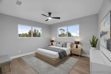 This home has been renovated from the ground up, including the - photo 22