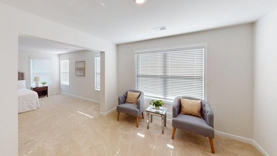 Pine Valley Subdivision - Stunning 5 BR, 4 full baths home on a - photo 22