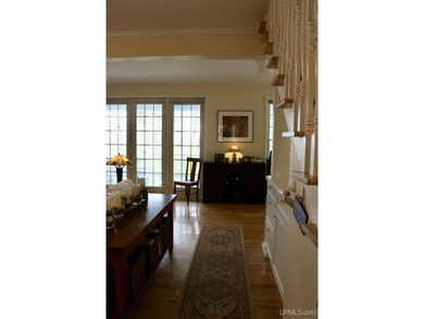 Lake Superior Living at Its Finest: A Generational Legacy at - photo 22