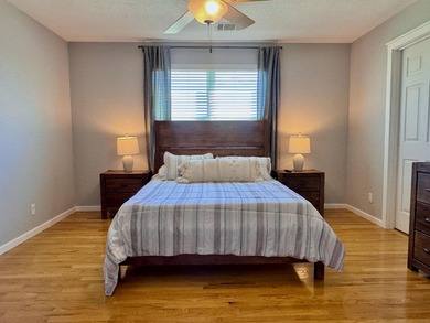 Every detail shines in this gorgeous, fully remodeled home in - photo 23