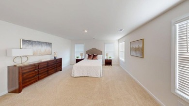 Pine Valley Subdivision - Stunning 5 BR, 4 full baths home on a - photo 23