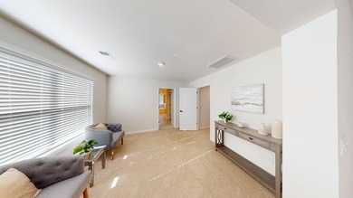 Pine Valley Subdivision - Stunning 5 BR, 4 full baths home on a - photo 24