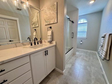 Every detail shines in this gorgeous, fully remodeled home in - photo 25
