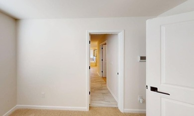 Pine Valley Subdivision - Stunning 5 BR, 4 full baths home on a - photo 25