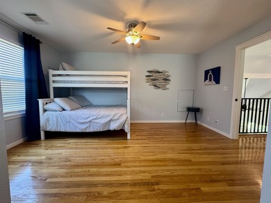 Every detail shines in this gorgeous, fully remodeled home in - photo 26