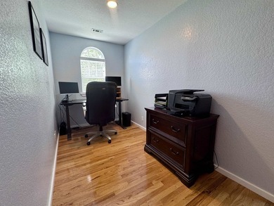Every detail shines in this gorgeous, fully remodeled home in - photo 27
