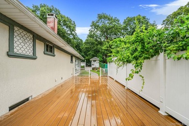 Welcome to 138 River Road, Shirley - a beautifully maintained - photo 27